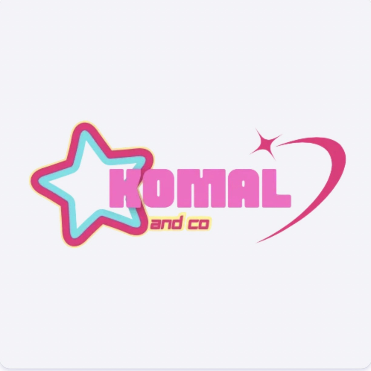 My Store